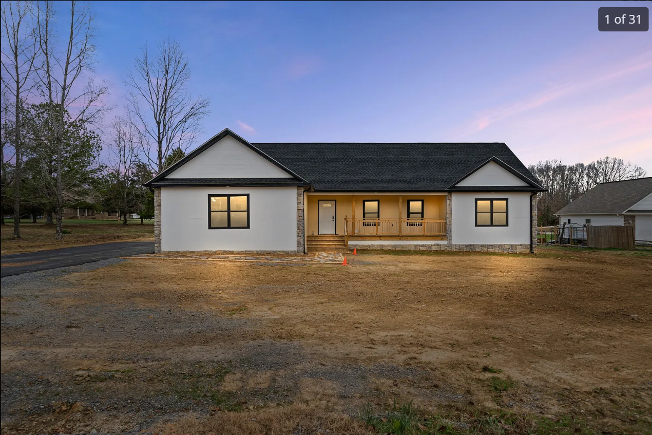Hardie Architectural Panel Siding
